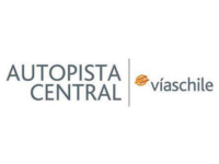 autopista-central-sucursales