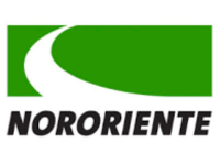 autopista-nororiente-sucursales