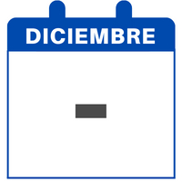 calendario-revision-tecnica-diciembre