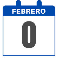 calendario-revision-tecnica-digito-0