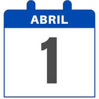 calendario-revision-tecnica-digito-1
