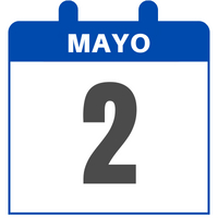 calendario-revision-tecnica-digito-2