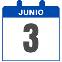 calendario-revision-tecnica-digito-3