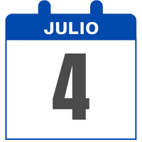 calendario-revision-tecnica-digito-4
