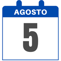 calendario-revision-tecnica-digito-5