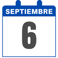 calendario-revision-tecnica-digito-6