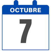 calendario-revision-tecnica-digito-7