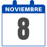 calendario-revision-tecnica-digito-8