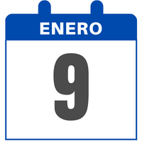 calendario-revision-tecnica-digito-9