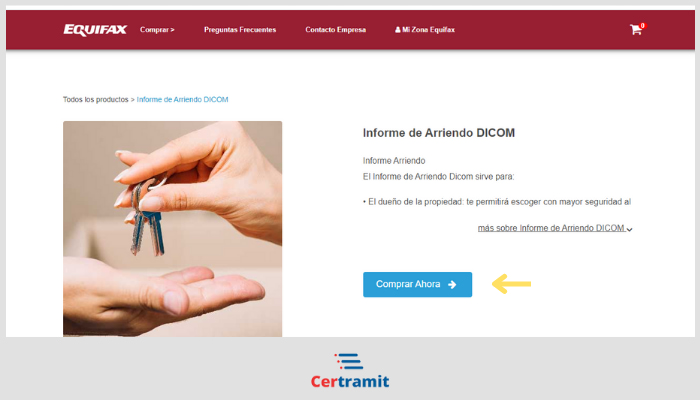 comprar-informe-arriendo-dicom-1