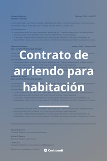 contrato arriendo pieza descargar