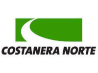 costanera-norte-sucursales