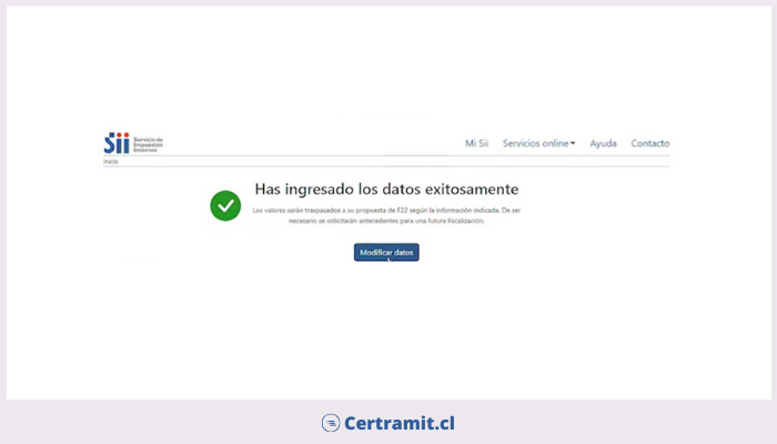 declarar ingresos por arriendo 9