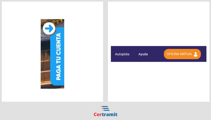 deuda-tag-vespucio-norte-1