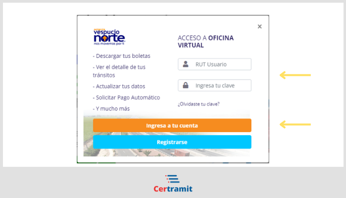 deuda-tag-vespucio-norte-2