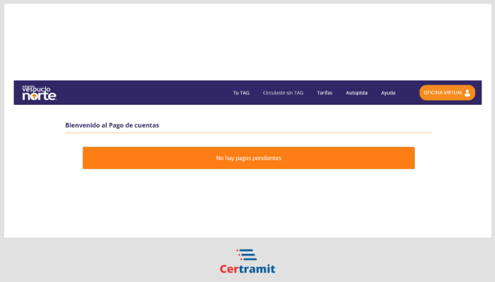 deuda-tag-vespucio-norte-3