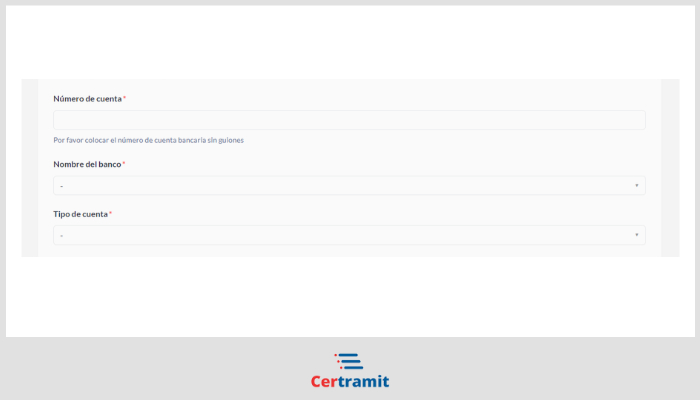 devolucion-tasas-embarque-copa-airlines-2