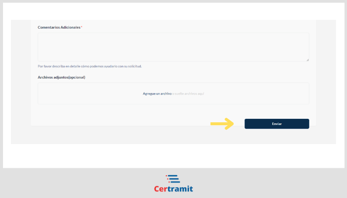devolucion-tasas-embarque-copa-airlines-4