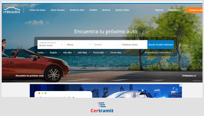 donde-comprar-auto-usado-1