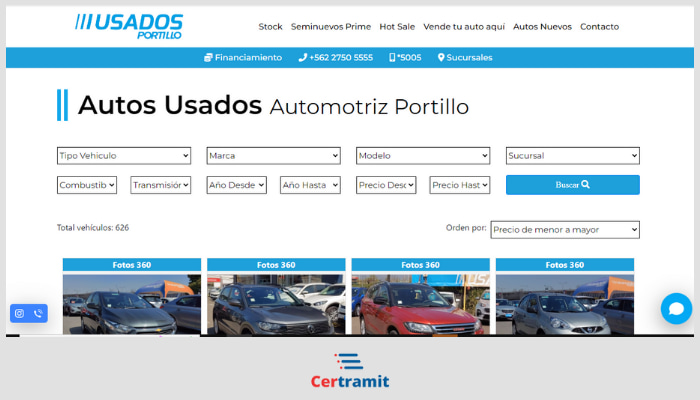 donde-comprar-auto-usado-10