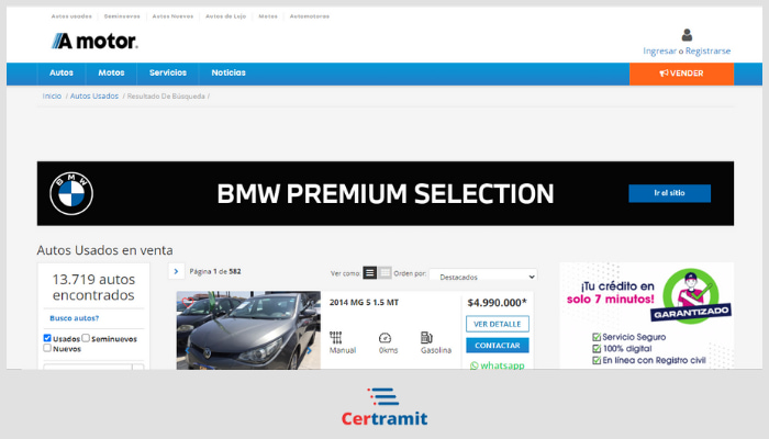 donde-comprar-auto-usado-11