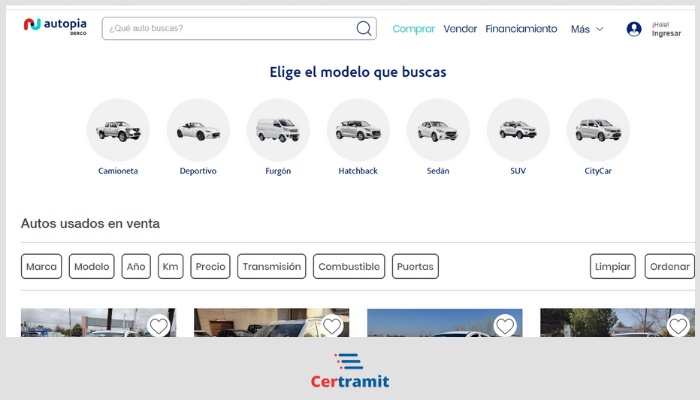 donde-comprar-auto-usado-2