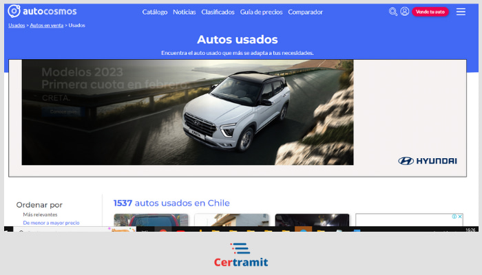 donde-comprar-auto-usado-3