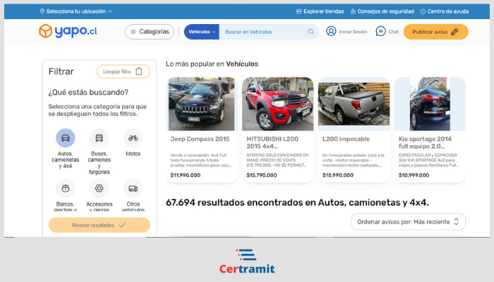 donde-comprar-auto-usado-4