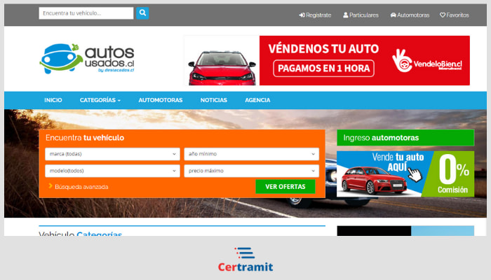 donde-comprar-auto-usado-6