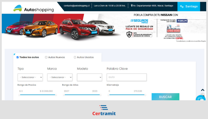 donde-comprar-auto-usado-9