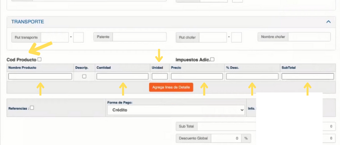 emitir-factura-electronica-sii-10