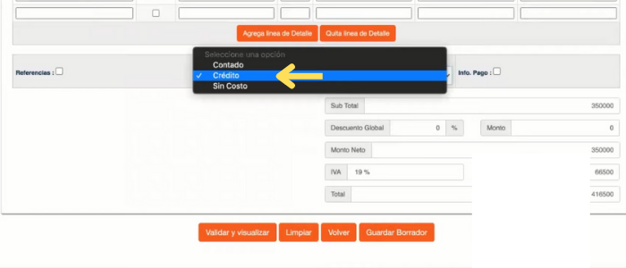 emitir-factura-electronica-sii-11