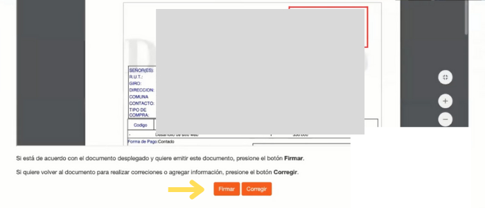 emitir-factura-electronica-sii-13