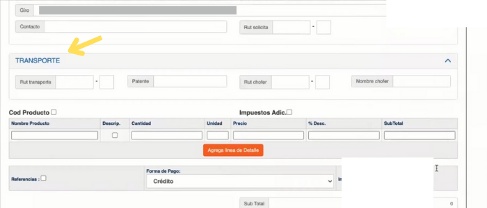 emitir-factura-electronica-sii-9