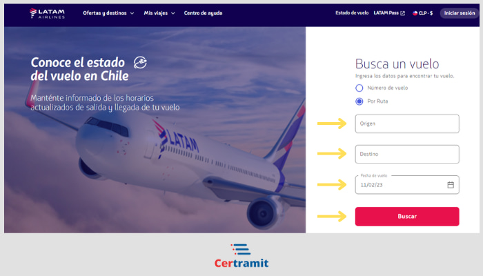 estado-vuelo-latam-3