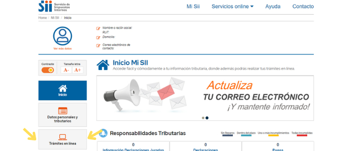 inscribir-representante-legal-sii-2