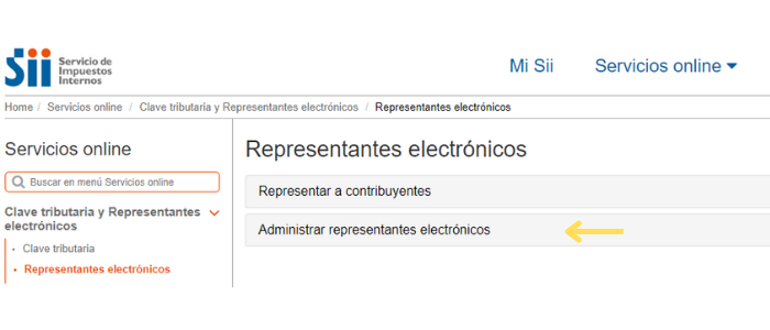 inscribir-representante-legal-sii-4