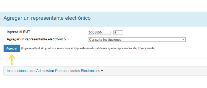 inscribir-representante-legal-sii-7