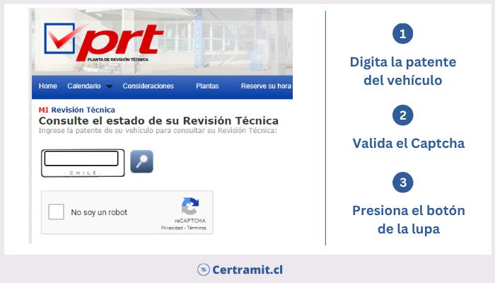 sacar copia revision tecnica paso 1