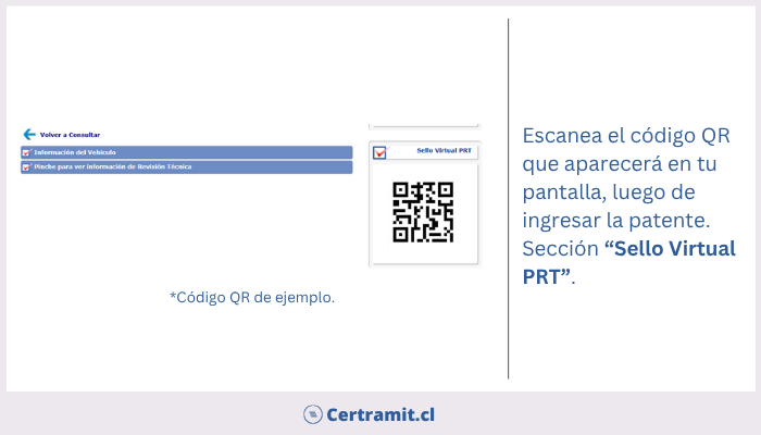 sacar copia revision tecnica paso 2