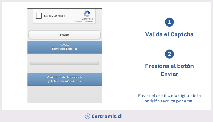 sacar copia revision tecnica paso 3