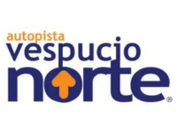 vespucio-norte-sucursales