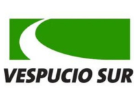 vespucio-sur-sucursales